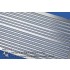 1/700 IJN Canvas Dodger (Fabric Covered Railing) (1 Photo-Etched Sheet)