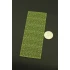 1/35 Leaf Set No.3 (Size: 140mm x 56mm)