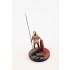 1/35 Ancient Greek Hoplite Type 01 (7th-5th Century BC)