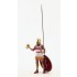1/35 Ancient Greek Hoplite Type 03 (7th-5th Century BC)