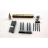 1/48 AIM-54C Phoenix AAM (4pcs)