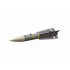 1/48 AIM-54C Phoenix AAM (4pcs)