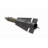 1/48 AIM-54C Phoenix AAM (4pcs)