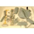 1/72 US Navy Northrop Grumman X-47B (Full Resin kit)