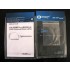 1/350 Otobreda 76mm Metal Parts (4pcs) for JMSDF, Perry Class & Cheng Kung Class