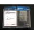 1/700 5inch 54 Caliber Mk18 Naval Gun Barrels (6pcs) for Knox Class 