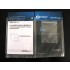 1/700 5inch 54 Caliber Mk19 Naval Gun Barrels (6pcs) for Arleigh Burke Class