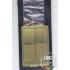 Simple System of Space Armour for 1/35 German Stug.IV for Dragon kit #6520