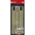 Fenders for 1/35 German Jagdpanzer IV L/70(V) for Dragon kit
