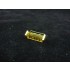 1/35 Smoker Candle Rack for WWII German Combat Vehicle for Pz.II,Pz.III,Pz.IV (Resin+PE)