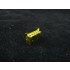 1/35 Smoker Candle Rack for WWII German Combat Vehicle for Pz.II,Pz.III,Pz.IV (Resin+PE)