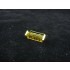 1/35 Smoker Candle Rack for WWII German Combat Vehicle for Pz.II,Pz.III,Pz.IV (Resin+PE)