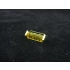 1/35 Smoker Candle Rack for WWII German Combat Vehicle for Pz.II,Pz.III,Pz.IV (Resin+PE)