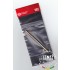 1/35 Soviet 85mm Zis-S-53 Barrel (for T-34/85) for Dragon T-34/85 kits
