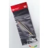 1/35 Soviet 85mm Zis-S-53 Barrel (for T-34/85) for Dragon T-34/85 kits