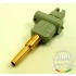 1/35 75mm KwK 37/L24 Barrel (Late Type) for Dragon Panzer IV kits