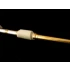 1/35 M256 120mm L44 Barrel for M1A1/A2 for Dragon 3535/3536 (3 Resin+PE+3 Metal Parts)