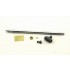 1/35 Rheinmetall K2 120mm L55 Barrel for Academy kit #13511