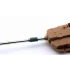 1/35 Rheinmetall K2 120mm L55 Barrel for Academy kit #13511
