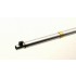 1/35 Rheinmetall K2 120mm L55 Barrel for Academy kit #13511