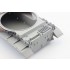 1/35 2S3 Self-propelled Howitzer Upgraded Parts for Trumpeter kits