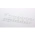 1/35 M1A2T Model Upgrade Set for Tamiya kit #35269