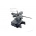 1/35 RS4 Crows Low Profile