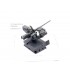 1/35 RS4 Crows Low Profile