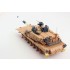 1/35 M1A2SEPv3 Upgrade Set (Poland's 1. Warszawska Brygada Pancerna) for Rye Field #5104