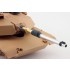 1/35 M1A2SEPv3 Upgrade Set (Poland's 1. Warszawska Brygada Pancerna) for Rye Field #5104