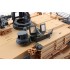 1/35 M1A2 SEPv3 Upgrade Set (Australian Version) for Rye Field #5104