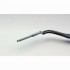 1/72 Type 10 Main Battle Tank 120mm Barrel for Fujimi kits