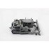1/72 US Army Bulldozer D7 Complete kit