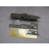 1/350 HswMS "Visby" Class Corvette (K31) (Complete Resin kit)