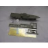 1/350 HswMS "Visby" Class Corvette (K31) (Complete Resin kit)