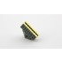 1/350 ROC Navy's Hsiung Feng II Missile Launcher (4 groups x 2pcs)