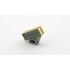 1/350 ROC Navy's Hsiung Feng II Missile Launcher (4 groups x 2pcs)