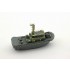 1/350 Taiwan Tug Boat YTL-45