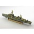1/350 ROCS De Yang (DDG-925)