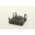 1/350 Modern US Navy Deck Crew Set #A  
