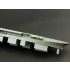 1/700 HMS Hermes R12 1970s (Complete Resin kit)
