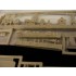 1/700 INS Viraat R22 (Complete Resin kit)