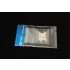 1/700 Phalanx Close-In Weapon System (4 Sets: 4 Resin Parts + PE)