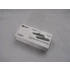 1/700 HswMS "Visby" Class Corvette (Complete Resin kit)(2pcs)