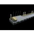 1/700 Liverpool Dock (Resin+PE+Metal Part )