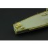 1/700 ROCS LST232/233 Newport Class Tank Landing Ship 