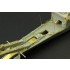 1/700 ROCS LST232/233 Newport Class Tank Landing Ship 