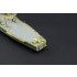 1/700 ROCS LST232/233 Newport Class Tank Landing Ship 