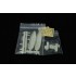 1/700 Tug Boat YTB-782/787 (YOKOSUKA Base) (2pcs)