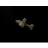 1/700 HMS Victorious R38 1966 (All 26 aircrafts included) (Complete Resin kit)